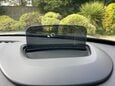 Mini Hatch Cooper SE 32.6kWh Level 3 Auto 3dr 12