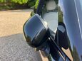 Mini Hatch Cooper SE 32.6kWh Level 3 Auto 3dr 19