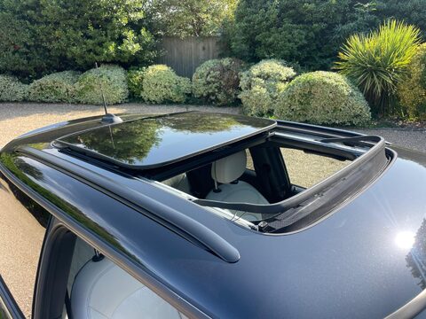 Mini Hatch Cooper SE 32.6kWh Level 3 Auto 3dr 21