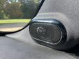 Mini Hatch Cooper SE 32.6kWh Level 3 Auto 3dr 52
