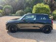 Mini Hatch Cooper SE 32.6kWh Level 3 Auto 3dr 8