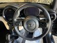 Mini Hatch Cooper SE 32.6kWh Level 3 Auto 3dr 49