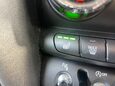Mini Hatch Cooper SE 32.6kWh Level 3 Auto 3dr 17
