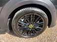 Mini Hatch Cooper SE 32.6kWh Level 3 Auto 3dr 26