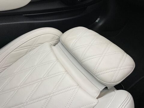 Mini Hatch Cooper SE 32.6kWh Level 3 Auto 3dr 42