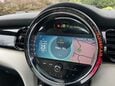 Mini Hatch Cooper SE 32.6kWh Level 3 Auto 3dr 51