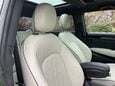Mini Hatch Cooper SE 32.6kWh Level 3 Auto 3dr 29