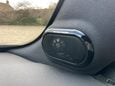 Mini Hatch Cooper SE 32.6kWh Level 3 Auto 3dr 14