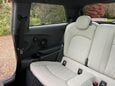 Mini Hatch Cooper SE 32.6kWh Level 3 Auto 3dr 31