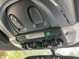 Mini Hatch Cooper SE 32.6kWh Level 3 Auto 3dr 16