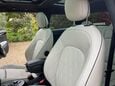 Mini Hatch Cooper SE 32.6kWh Level 3 Auto 3dr 36