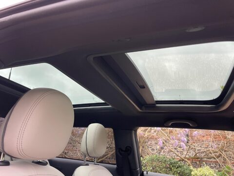 Mini Hatch Cooper SE 32.6kWh Level 3 Auto 3dr 28
