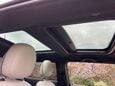 Mini Hatch Cooper SE 32.6kWh Level 3 Auto 3dr 28