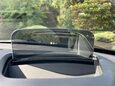 Mini Hatch Cooper SE 32.6kWh Level 3 Auto 3dr 51