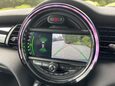 Mini Hatch Cooper SE 32.6kWh Level 3 Auto 3dr 5