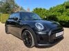 Mini Hatch Cooper SE 32.6kWh Level 3 Auto 3dr
