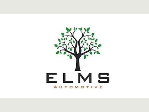 BMW 3 Series 2.0 330e 12kWh M Sport Auto Euro 6 (s/s) 4dr 1