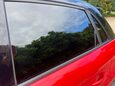Audi A1 1.4 TFSI CoD Black Edition Sportback Euro 6 (s/s) 5dr 19