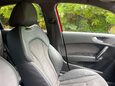 Audi A1 1.4 TFSI CoD Black Edition Sportback Euro 6 (s/s) 5dr 26