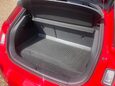 Audi A1 1.4 TFSI CoD Black Edition Sportback Euro 6 (s/s) 5dr 61