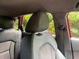 Audi A1 1.4 TFSI CoD Black Edition Sportback Euro 6 (s/s) 5dr 25