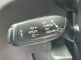 Audi A1 1.4 TFSI CoD Black Edition Sportback Euro 6 (s/s) 5dr 39