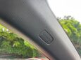 Audi A1 1.4 TFSI CoD Black Edition Sportback Euro 6 (s/s) 5dr 28