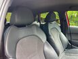 Audi A1 1.4 TFSI CoD Black Edition Sportback Euro 6 (s/s) 5dr 46