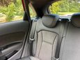 Audi A1 1.4 TFSI CoD Black Edition Sportback Euro 6 (s/s) 5dr 55