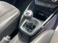 Audi A1 1.4 TFSI CoD Black Edition Sportback Euro 6 (s/s) 5dr 29