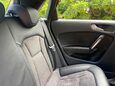 Audi A1 1.4 TFSI CoD Black Edition Sportback Euro 6 (s/s) 5dr 58