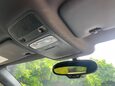Audi A1 1.4 TFSI CoD Black Edition Sportback Euro 6 (s/s) 5dr 45