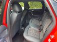 Audi A1 1.4 TFSI CoD Black Edition Sportback Euro 6 (s/s) 5dr 60