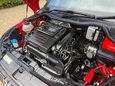 Audi A1 1.4 TFSI CoD Black Edition Sportback Euro 6 (s/s) 5dr 62