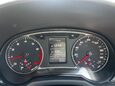 Audi A1 1.4 TFSI CoD Black Edition Sportback Euro 6 (s/s) 5dr 23