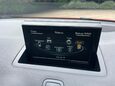Audi A1 1.4 TFSI CoD Black Edition Sportback Euro 6 (s/s) 5dr 32