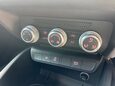 Audi A1 1.4 TFSI CoD Black Edition Sportback Euro 6 (s/s) 5dr 30
