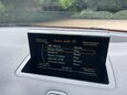 Audi A1 1.4 TFSI CoD Black Edition Sportback Euro 6 (s/s) 5dr 33