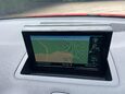 Audi A1 1.4 TFSI CoD Black Edition Sportback Euro 6 (s/s) 5dr 34
