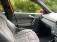 Audi A1 1.4 TFSI CoD Black Edition Sportback Euro 6 (s/s) 5dr 27