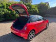 Audi A1 1.4 TFSI CoD Black Edition Sportback 5dr Petrol Manual Euro 6 (s/s) (150 ps 25