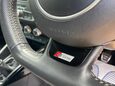 Audi A1 1.4 TFSI CoD Black Edition Sportback Euro 6 (s/s) 5dr 42