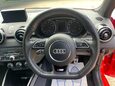 Audi A1 1.4 TFSI CoD Black Edition Sportback Euro 6 (s/s) 5dr 41