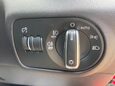 Audi A1 1.4 TFSI CoD Black Edition Sportback Euro 6 (s/s) 5dr 44