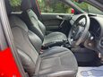 Audi A1 1.4 TFSI CoD Black Edition Sportback Euro 6 (s/s) 5dr 48