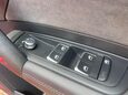 Audi A1 1.4 TFSI CoD Black Edition Sportback Euro 6 (s/s) 5dr 49