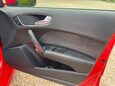 Audi A1 1.4 TFSI CoD Black Edition Sportback Euro 6 (s/s) 5dr 50