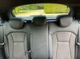 Audi A1 1.4 TFSI CoD Black Edition Sportback Euro 6 (s/s) 5dr 56