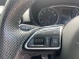 Audi A1 1.4 TFSI CoD Black Edition Sportback Euro 6 (s/s) 5dr 40