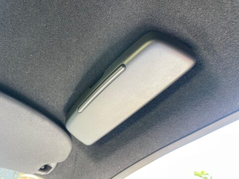 Ford Focus 2.5 SIV ST-500 3dr 51